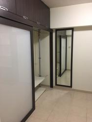 Blk 117 Edgefield Plains (Punggol), HDB Executive #145722702